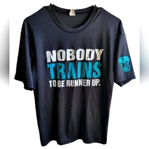 Boys T Shirt C2 Sport Size Small 10/12